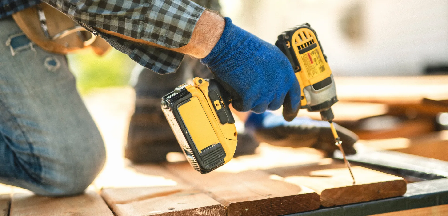 Outdoor living and backyard remodeling in Los Angeles with landscaped yard, patio space, and residential exterior